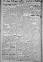 giornale/TO00185815/1916/n.106, 4 ed/004